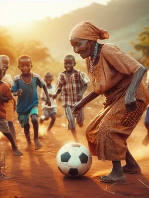 Sport et loisirs
